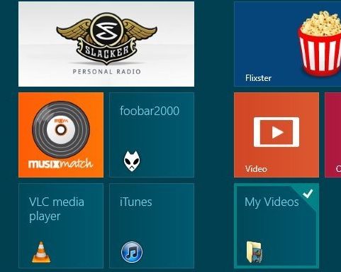 unpin-tile-in-windows8-desktop.jpg