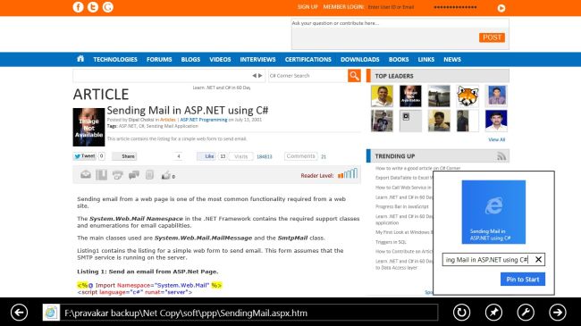 type-url-Pin-To-Start-Screen-Windows8.jpg