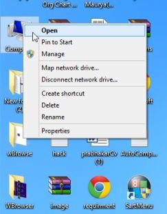 open-my-computer-in-windows8.jpg