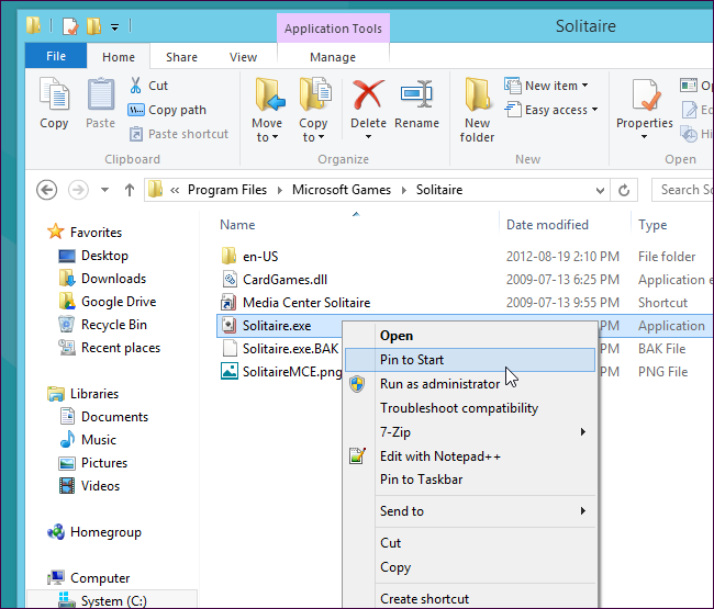 pin-to-start-in-windows8.png
