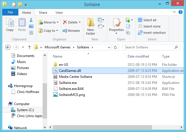 solitaire-window-in-windows8.png