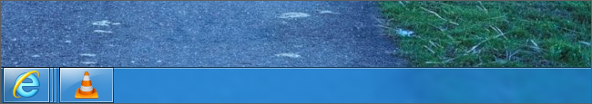 IE-in-windows8-desktop.png
