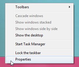 click-properties-in-windows8.jpg