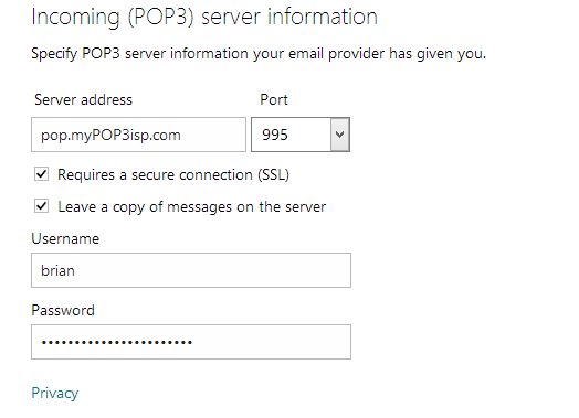 advance-option-window-in-windows8.jpg