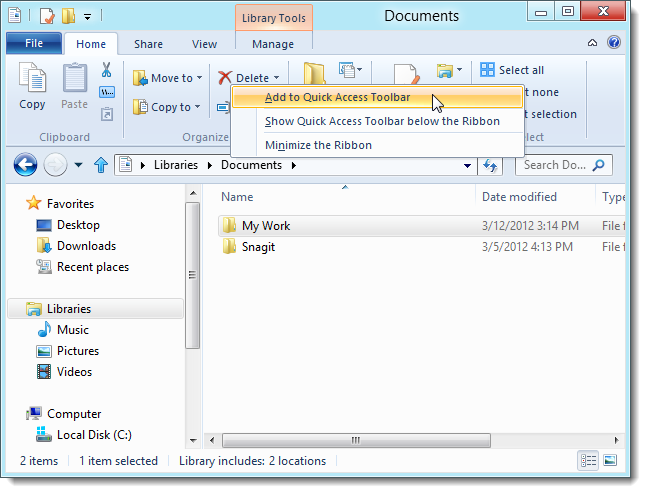 adding-option-to-quick-access-toolbar-in-windows8.png
