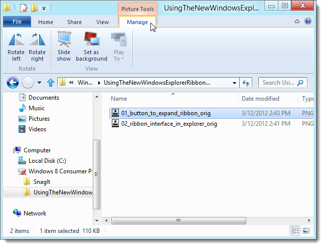 click-manage-tab-in-windows8.png