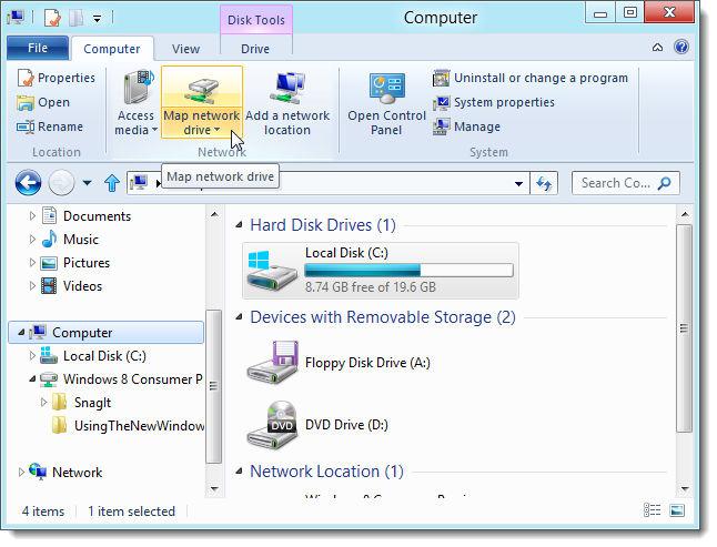 computer-window-in-windows8.png