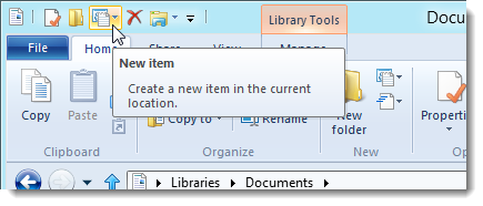 expanded-quick-access-toolbarin-windows8.png