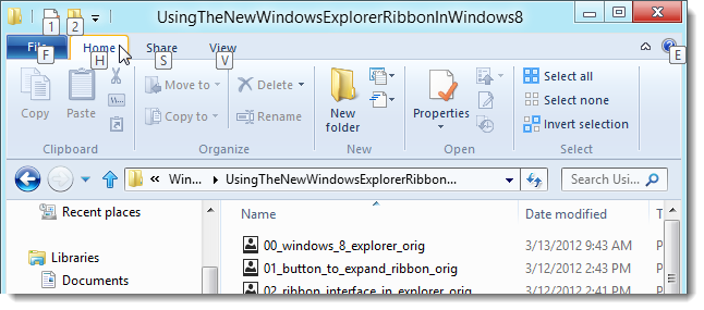 hotkeys-for-tabs-in-windows8.png