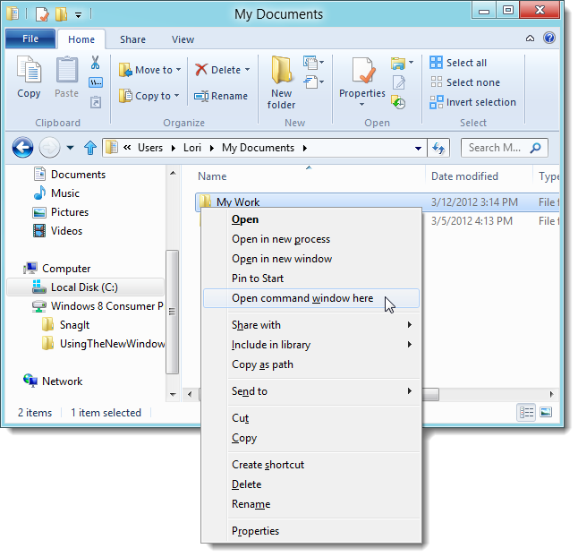 open-command-window-here-in-windows8.png