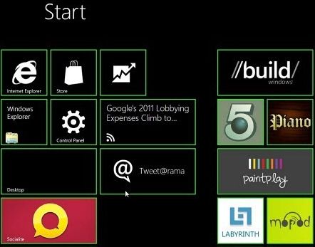high-contrast-in-windows8.jpg
