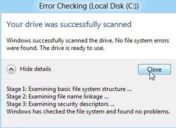 click-close-in-windows8.jpg