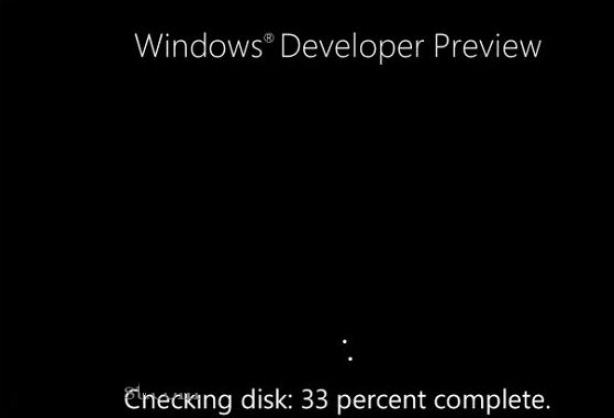 restart-checking-in-windows8.jpg