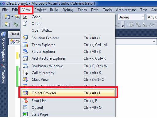 Default-Scope-of-Csharp-Class2.jpg