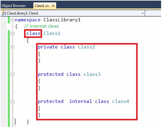 Default-Scope-of-Csharp-Class6.jpg