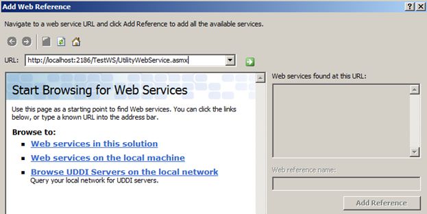 Add-Web-Reference-Dialog-box.jpg