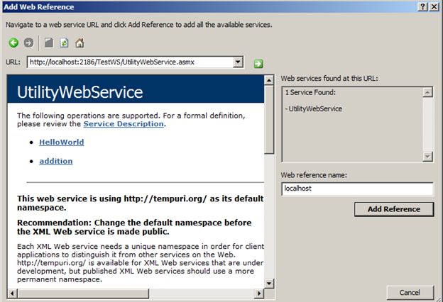 Adding-a-Web-Reference.jpg