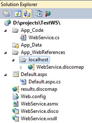 Web-Reference-in-solution-explorer.jpg