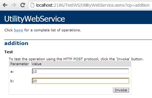 Web-Service-Method-test.jpg
