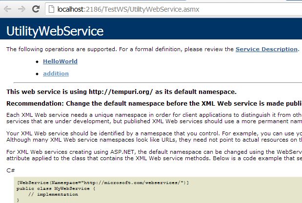 Web-Service-Output.jpg