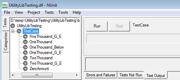 Test-Method-Loading.jpg