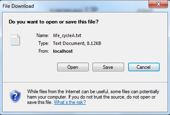 Clipboard6.jpg