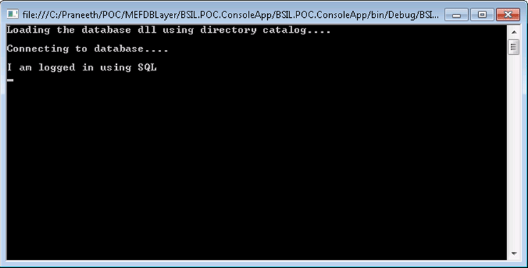 MEF10.gif