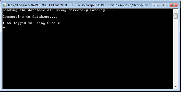 MEF12.gif