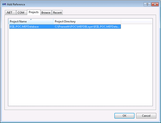 MEF4.gif
