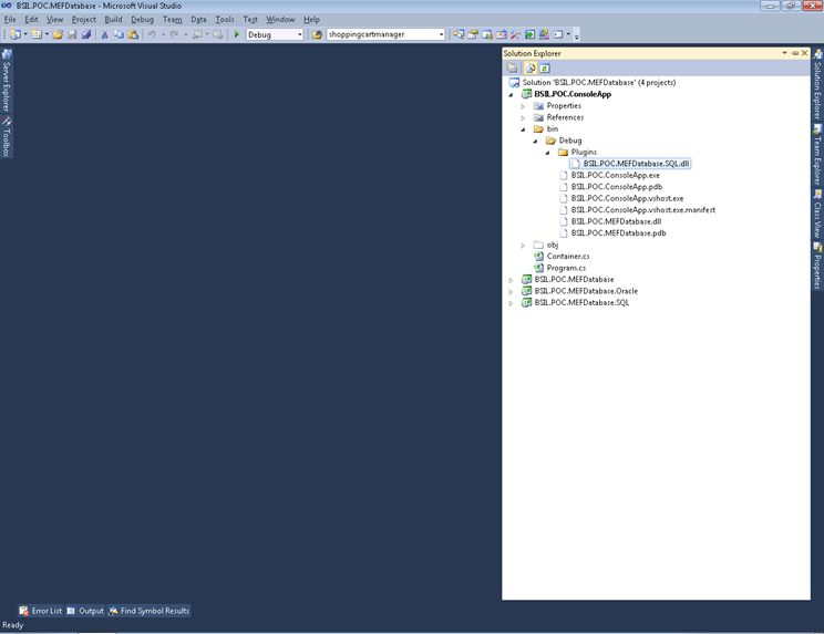 MEF9.gif