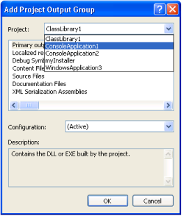 AddProjectWindowsOutputInstallerSetup.PNG
