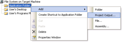 addoutputWindowsInstallerSetup.PNG