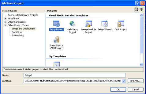addprojectWindowsInstallerSetup.PNG