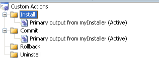 customactionsWindowsInstallerSetup.PNG