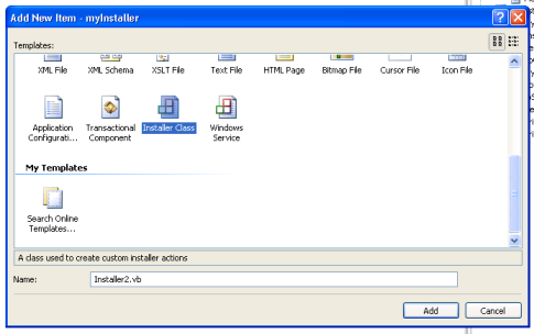 installerclassWindowsInstallerSetup.PNG