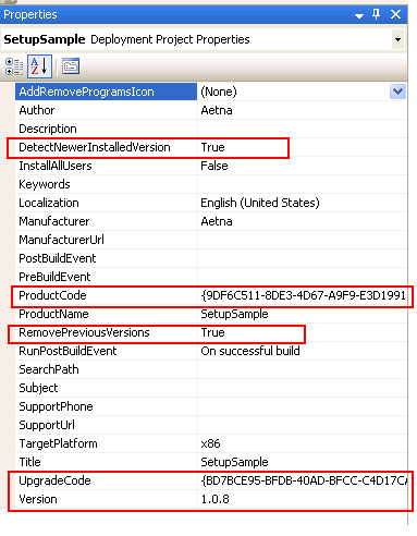 propertiesforcustomactionSetup.PNG