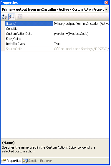 propertiesforcustomactionWindowsInstaller.PNG
