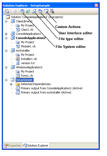 solutionexplorerWindowsInstallerSetup.PNG