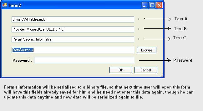 serialize.jpg