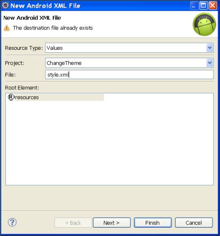 AndXML1.jpg