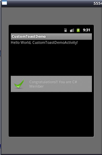 Output-Custom-Toast-in-Android.jpg