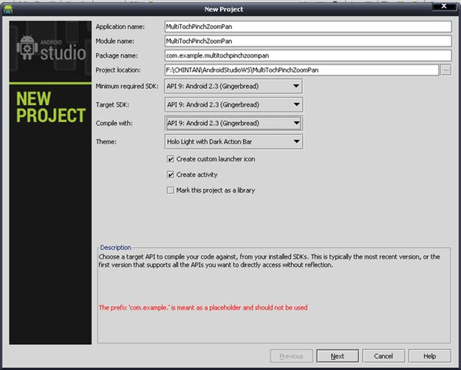 Pinch-Zoom-Image-View-in-Android-using-Android-Studio.jpg