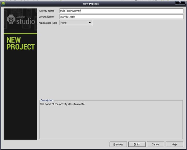 Pinch-Zoom-Image-View-in-Android-using-Android-Studio1.jpg