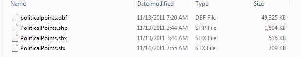 Clipboard11.jpg