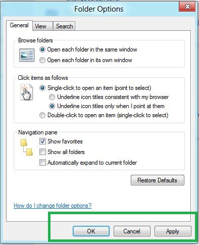 Clipboard20.jpg