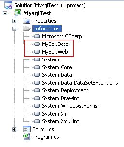 MySql3.jpg