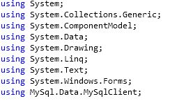 MySql4.jpg