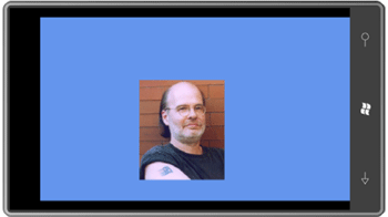 211.gif