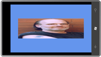 212.gif