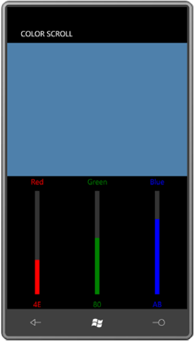 t3.gif